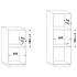 Hotpoint-Ariston FA4S 841 JBLG HA Электрический Духовой Шкаф инструкция, поддержка, форум, описание, мануал