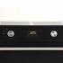 Hotpoint-Ariston FA4S 841 JBLG HA Электрический Духовой Шкаф инструкция, поддержка, форум, описание, мануал