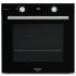 Hotpoint-Ariston FA4S 841 JBLG HA Электрический Духовой Шкаф инструкция, поддержка, форум, описание, мануал