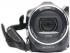 Sony HDR-CX405 Handycam Видеокамера инструкция, поддержка, форум, описание, мануал
