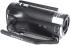Sony HDR-CX405 Handycam Видеокамера инструкция, поддержка, форум, описание, мануал