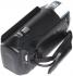 Sony HDR-CX405 Handycam Видеокамера инструкция, поддержка, форум, описание, мануал
