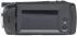 Sony HDR-CX405 Handycam Видеокамера инструкция, поддержка, форум, описание, мануал