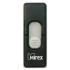 Mirex Harbor 4Gb Black (13600-FMUBHB04) Usb-Флешка инструкция, поддержка, форум, описание, мануал