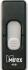 Mirex Harbor 4Gb Black (13600-FMUBHB04) Usb-Флешка инструкция, поддержка, форум, описание, мануал