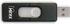 Mirex Harbor 4Gb Black (13600-FMUBHB04) Usb-Флешка инструкция, поддержка, форум, описание, мануал