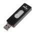 Mirex Harbor 4Gb Black (13600-FMUBHB04) Usb-Флешка инструкция, поддержка, форум, описание, мануал