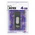 Mirex Harbor 4Gb Black (13600-FMUBHB04) Usb-Флешка инструкция, поддержка, форум, описание, мануал