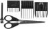 Moser Hair Clipper Edition 1400-0454 Машинка Для Стрижки Волос инструкция, поддержка, форум, описание, мануал
