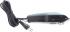 Moser Hair Clipper Edition 1400-0454 Машинка Для Стрижки Волос инструкция, поддержка, форум, описание, мануал