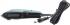Moser Hair Clipper Edition 1400-0454 Машинка Для Стрижки Волос инструкция, поддержка, форум, описание, мануал