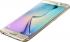 Samsung Galaxy S6 Edge 32Gb Gold Смартфон инструкция, поддержка, форум, описание, мануал
