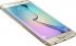 Samsung Galaxy S6 Edge 32Gb Gold Смартфон инструкция, поддержка, форум, описание, мануал