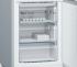 Bosch VitaFresh KGN39LB3AR Холодильник инструкция, поддержка, форум, описание, мануал