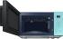 Samsung MG30T5018AN Микроволновая Печь инструкция, поддержка, форум, описание, мануал