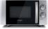 Caso M 20 Ecostyle Silver (3307) Микроволновая Печь инструкция, поддержка, форум, описание, мануал