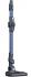Tefal X-Force Flex 8.60 Aqua TY9691W0 Вертикальный Пылесос инструкция, поддержка, форум, описание, мануал