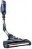 Tefal X-Force Flex 8.60 Aqua TY9691W0 Вертикальный Пылесос инструкция, поддержка, форум, описание, мануал