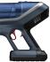 Tefal X-Force Flex 8.60 Aqua TY9691W0 Вертикальный Пылесос инструкция, поддержка, форум, описание, мануал