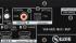 Pioneer VSX-S520-S 5.1 Ресивер инструкция, поддержка, форум, описание, мануал