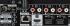 Pioneer VSX-S520-S 5.1 Ресивер инструкция, поддержка, форум, описание, мануал