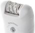Braun Silk-epil 5 SensoSmart 5/500 Legs & Body Эпилятор инструкция, поддержка, форум, описание, мануал