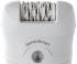 Braun Silk-epil 5 SensoSmart 5/500 Legs & Body Эпилятор инструкция, поддержка, форум, описание, мануал