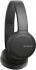 Sony WH-CH510 Black (WH-CH510/BZ) Другое инструкция, поддержка, форум, описание, мануал