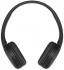Sony WH-CH510 Black (WH-CH510/BZ) Другое инструкция, поддержка, форум, описание, мануал