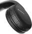 Sony WH-CH510 Black (WH-CH510/BZ) Другое инструкция, поддержка, форум, описание, мануал