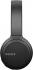 Sony WH-CH510 Black (WH-CH510/BZ) Другое инструкция, поддержка, форум, описание, мануал