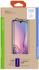 Interstep FSC для Samsung Galaxy A40 Black (IS-TG-SAMA40FSB-UA3B202) Защитное стекло инструкция, поддержка, форум, описание, мануал