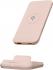 Interstep Qi 10W 10000 mAh Pink (IS-AK-PB10DQIPD-ROSB201) Внешний Аккумулятор инструкция, поддержка, форум, описание, мануал