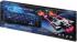 Oklick 750G Frost War Black Игровая Клавиатура инструкция, поддержка, форум, описание, мануал