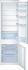 Bosch Serie | 4 KIV38X22RU Встраиваемый холодильник инструкция, поддержка, форум, описание, мануал