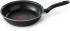 Tefal 04194126 Evidence 26 см Сковорода инструкция, поддержка, форум, описание, мануал