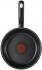 Tefal 04194126 Evidence 26 см Сковорода инструкция, поддержка, форум, описание, мануал