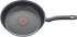 Tefal 04194126 Evidence 26 см Сковорода инструкция, поддержка, форум, описание, мануал