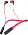 Skullcandy Ink’d 2.0 Wireless Red/Black (S2IKW-J335) Другое инструкция, поддержка, форум, описание, мануал