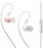 Mee Audio X1 Coral/White (X1-CRWT) Наушники С Микрофоном инструкция, поддержка, форум, описание, мануал