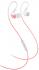 Mee Audio X1 Coral/White (X1-CRWT) Наушники С Микрофоном инструкция, поддержка, форум, описание, мануал