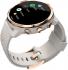 Suunto 7 Sandstone Rosegold (SS050381000) Смарт-Часы инструкция, поддержка, форум, описание, мануал