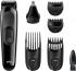 Braun MGK3020 Black Триммер инструкция, поддержка, форум, описание, мануал