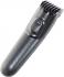 Braun MGK3020 Black Триммер инструкция, поддержка, форум, описание, мануал