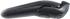 Braun MGK3020 Black Триммер инструкция, поддержка, форум, описание, мануал