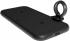 Zens Aluminium 4 в 1 Black (ZEDC13B/00) Беспроводное Зарядное Устройство инструкция, поддержка, форум, описание, мануал