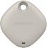 Samsung SmartTag Oatmeal (EI-T5300BAEGRU) Беспроводная трекер-метка для поиска потерянных вещей инструкция, поддержка, форум, описание, мануал