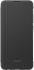 Honor Flip Cover для 10 Lite Black (51992804) Чехол инструкция, поддержка, форум, описание, мануал