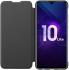 Honor Flip Cover для 10 Lite Black (51992804) Чехол инструкция, поддержка, форум, описание, мануал