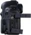 Canon EOS 5D Mark IV Body (1483C025) Зеркальный Фотоаппарат инструкция, поддержка, форум, описание, мануал
